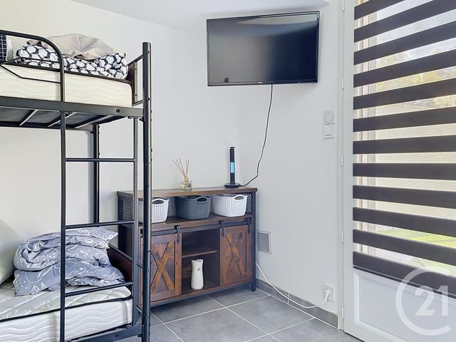 Maison &agrave; vendre - 4 pi&egrave;ces - 101,58 m2 - Bagnols Sur Ceze - 30 - LANGUEDOC-ROUSSILLON