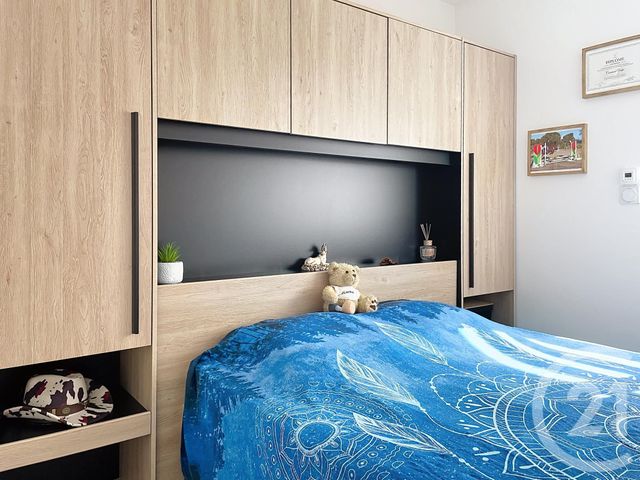 Maison &agrave; vendre - 4 pi&egrave;ces - 101,58 m2 - Bagnols Sur Ceze - 30 - LANGUEDOC-ROUSSILLON