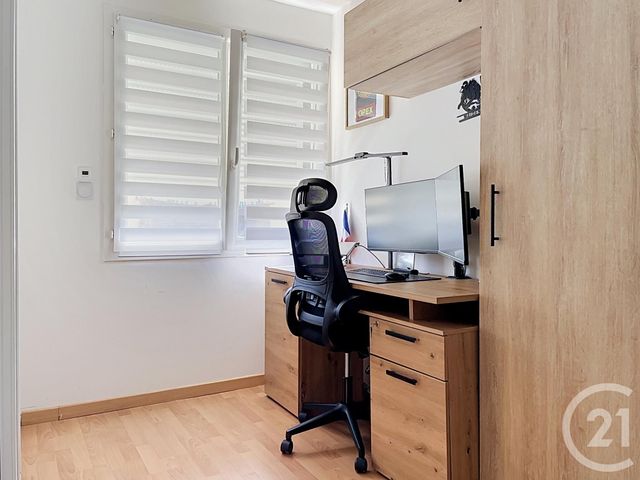 Maison &agrave; vendre - 4 pi&egrave;ces - 101,58 m2 - Bagnols Sur Ceze - 30 - LANGUEDOC-ROUSSILLON