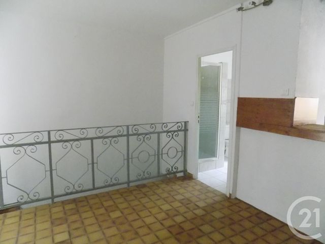 maison - CHUSCLAN - 30