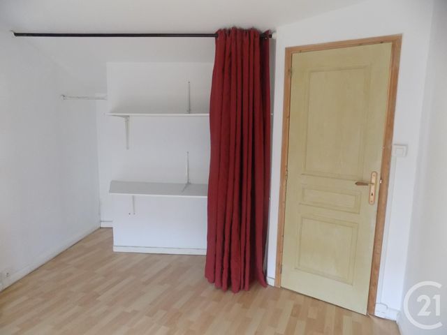 Maison &agrave; louer - 3 pi&egrave;ces - 56,40 m2 - Chusclan - 30 - LANGUEDOC-ROUSSILLON