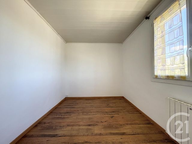 Appartement F4 &agrave; louer - 4 pi&egrave;ces - 56 m2 - Bagnols Sur Ceze - 30 - LANGUEDOC-ROUSSILLON