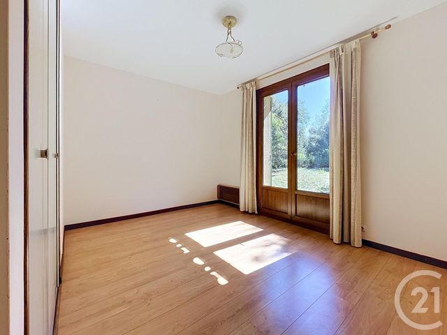 Maison &agrave; vendre - 4 pi&egrave;ces - 86,68 m2 - St Etienne Des Sorts - 30 - LANGUEDOC-ROUSSILLON
