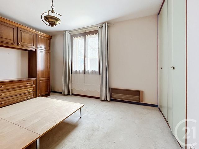 Maison &agrave; vendre - 4 pi&egrave;ces - 86,68 m2 - St Etienne Des Sorts - 30 - LANGUEDOC-ROUSSILLON