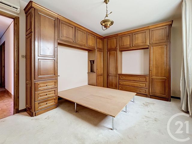Maison &agrave; vendre - 4 pi&egrave;ces - 86,68 m2 - St Etienne Des Sorts - 30 - LANGUEDOC-ROUSSILLON