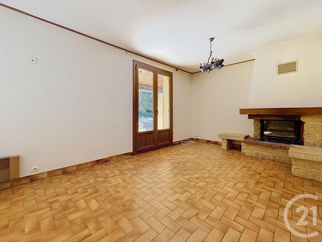 Maison &agrave; vendre - 4 pi&egrave;ces - 86,68 m2 - St Etienne Des Sorts - 30 - LANGUEDOC-ROUSSILLON