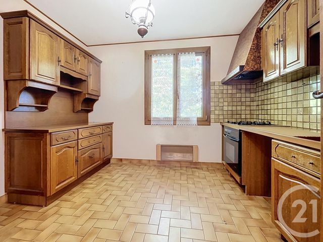 Maison &agrave; vendre - 4 pi&egrave;ces - 86,68 m2 - St Etienne Des Sorts - 30 - LANGUEDOC-ROUSSILLON