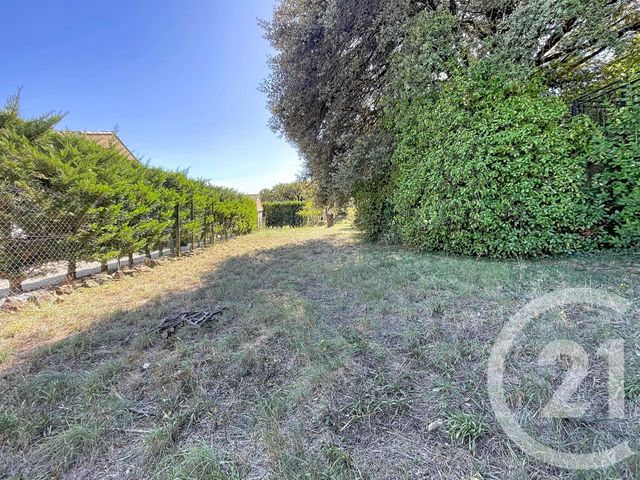 Maison &agrave; vendre - 4 pi&egrave;ces - 86,68 m2 - St Etienne Des Sorts - 30 - LANGUEDOC-ROUSSILLON