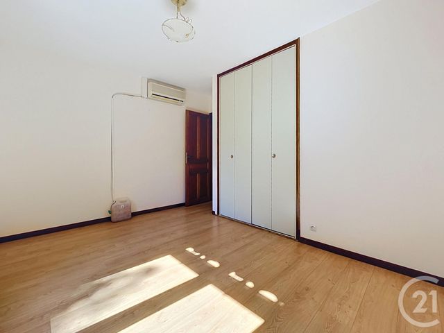 Maison &agrave; vendre - 4 pi&egrave;ces - 86,68 m2 - St Etienne Des Sorts - 30 - LANGUEDOC-ROUSSILLON