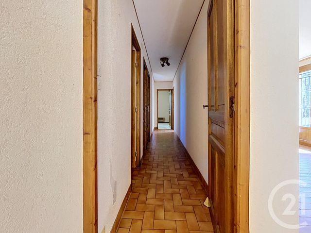 Maison &agrave; vendre - 4 pi&egrave;ces - 86,68 m2 - St Etienne Des Sorts - 30 - LANGUEDOC-ROUSSILLON