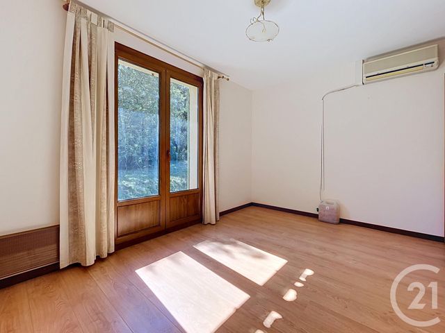 Maison &agrave; vendre - 4 pi&egrave;ces - 86,68 m2 - St Etienne Des Sorts - 30 - LANGUEDOC-ROUSSILLON
