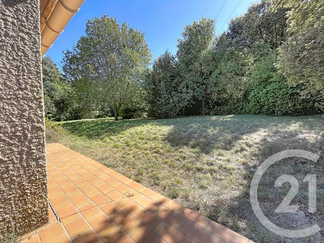 Maison &agrave; vendre - 4 pi&egrave;ces - 86,68 m2 - St Etienne Des Sorts - 30 - LANGUEDOC-ROUSSILLON