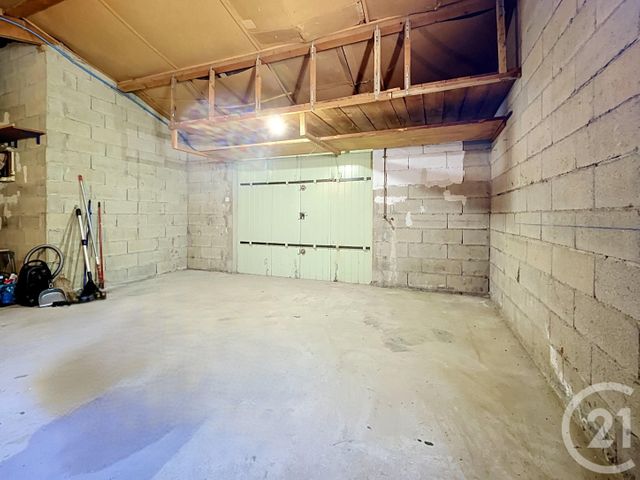 Maison &agrave; vendre - 4 pi&egrave;ces - 86,68 m2 - St Etienne Des Sorts - 30 - LANGUEDOC-ROUSSILLON