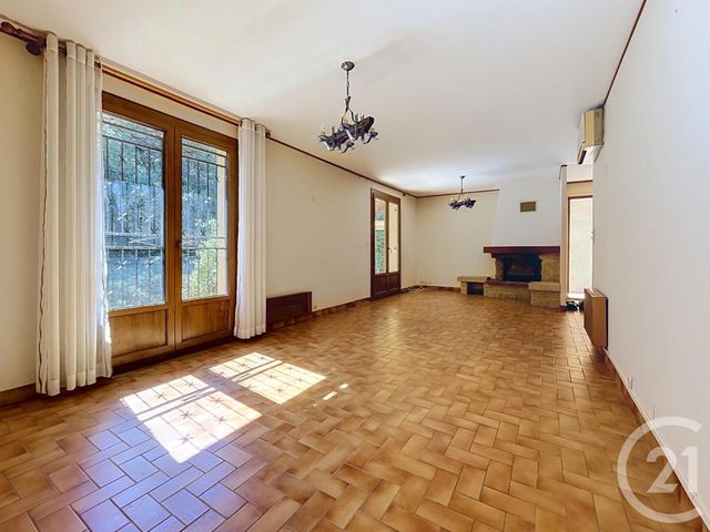 Maison &agrave; vendre - 4 pi&egrave;ces - 86,68 m2 - St Etienne Des Sorts - 30 - LANGUEDOC-ROUSSILLON
