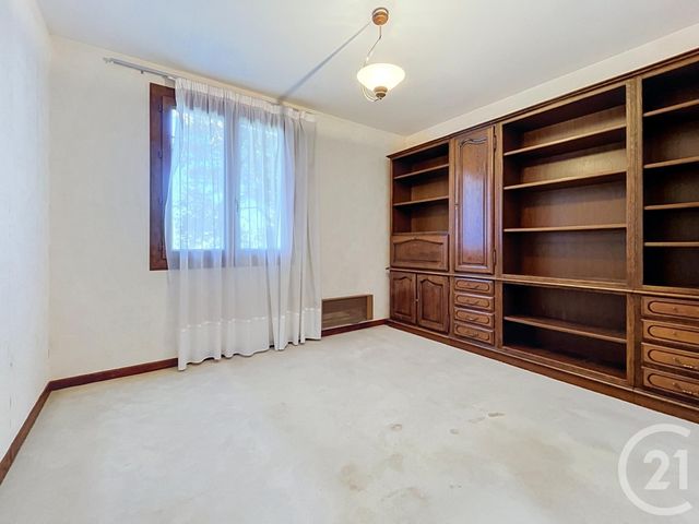 Maison &agrave; vendre - 4 pi&egrave;ces - 86,68 m2 - St Etienne Des Sorts - 30 - LANGUEDOC-ROUSSILLON