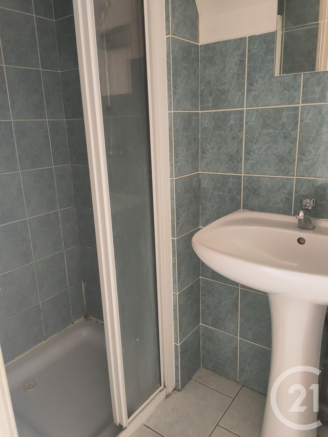 Maison à vendre - 8 pièces - 109 m2 - Orbec - 14 - BASSE-NORMANDIE