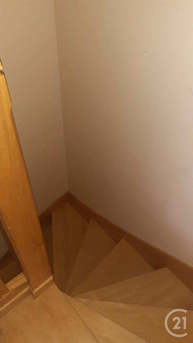 Maison à vendre - 8 pièces - 109 m2 - Orbec - 14 - BASSE-NORMANDIE