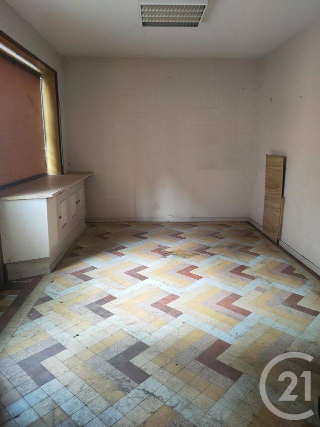 Maison à vendre - 8 pièces - 109 m2 - Orbec - 14 - BASSE-NORMANDIE