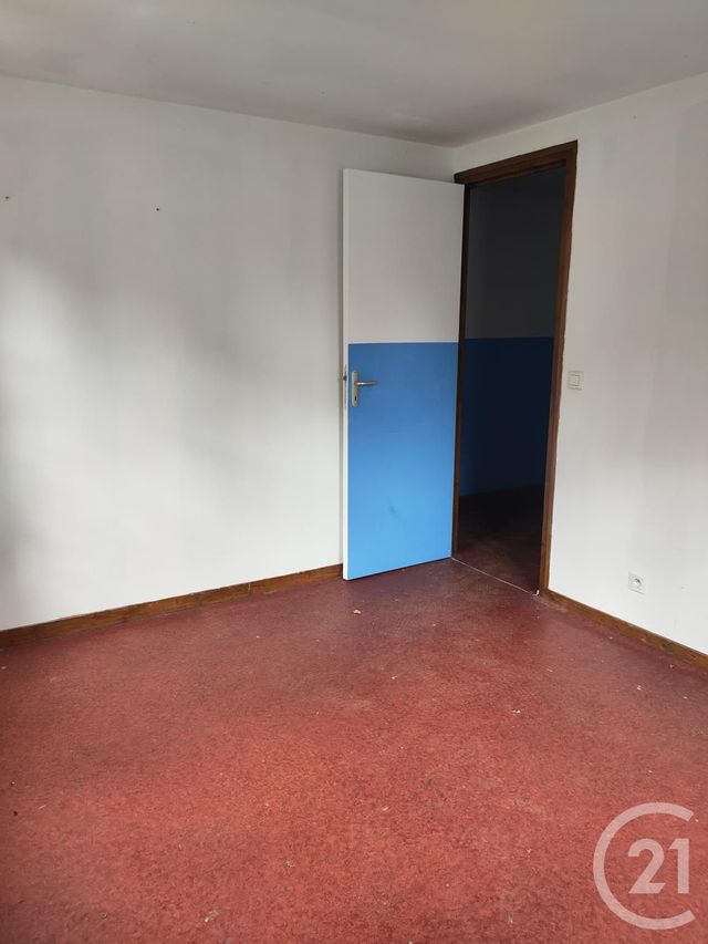 Maison à vendre - 8 pièces - 109 m2 - Orbec - 14 - BASSE-NORMANDIE