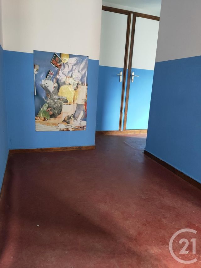 Maison à vendre - 8 pièces - 109 m2 - Orbec - 14 - BASSE-NORMANDIE