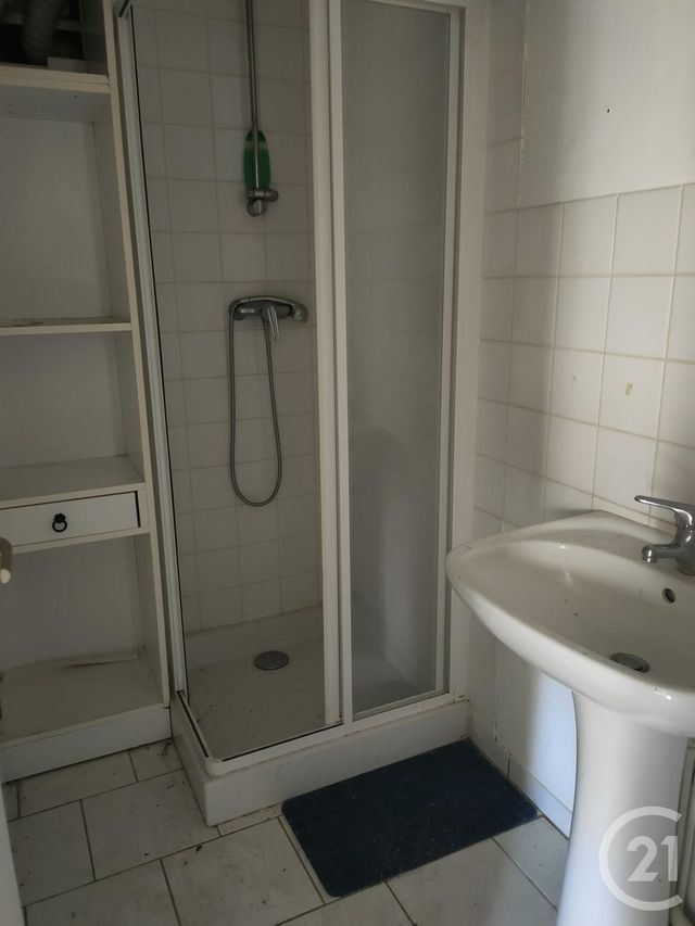 Maison à vendre - 8 pièces - 109 m2 - Orbec - 14 - BASSE-NORMANDIE