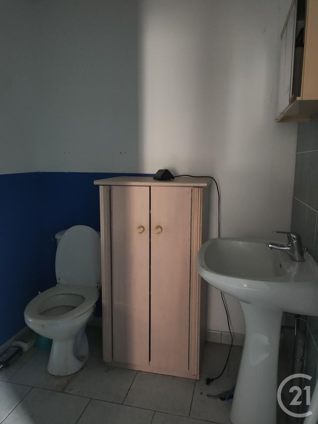 Maison à vendre - 8 pièces - 109 m2 - Orbec - 14 - BASSE-NORMANDIE