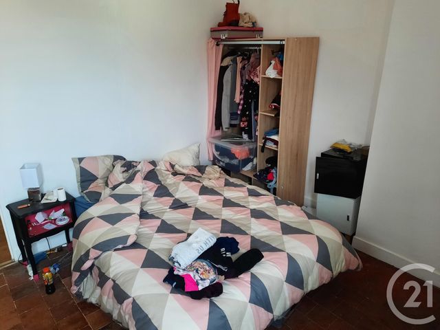 Maison à vendre - 8 pièces - 180 m2 - Orbec - 14 - BASSE-NORMANDIE