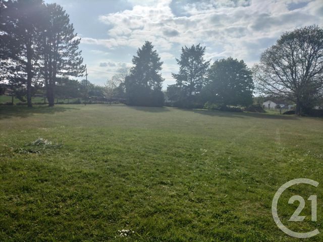 Maison &agrave; vendre - 5 pi&egrave;ces - 142,58 m2 - Bernay - 27 - HAUTE-NORMANDIE