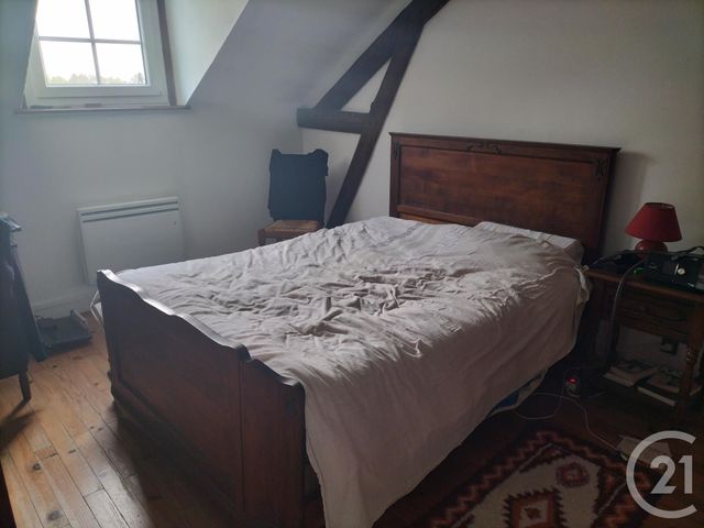 Maison &agrave; vendre - 5 pi&egrave;ces - 142,58 m2 - Bernay - 27 - HAUTE-NORMANDIE