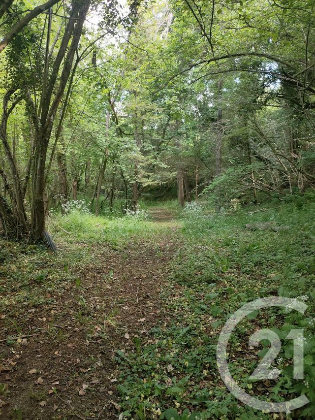 Maison à vendre - 4 pièces - 122 m2 - Beuvillers - 14 - BASSE-NORMANDIE