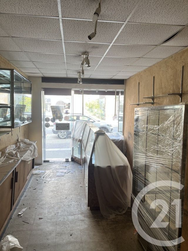 Maison à vendre - 3 pièces - 66 m2 - Orbec - 14 - BASSE-NORMANDIE