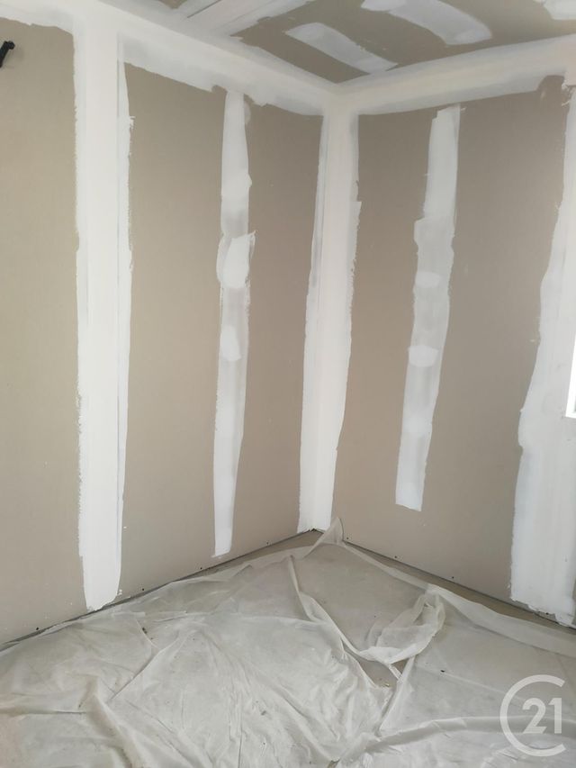 Maison à vendre - 3 pièces - 66 m2 - Orbec - 14 - BASSE-NORMANDIE