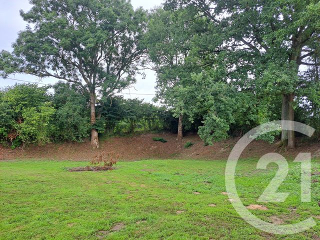 Maison &agrave; vendre - 7 pi&egrave;ces - 194 m2 - 27 - HAUTE-NORMANDIE