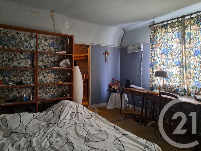 Maison &agrave; vendre - 7 pi&egrave;ces - 194 m2 - 27 - HAUTE-NORMANDIE