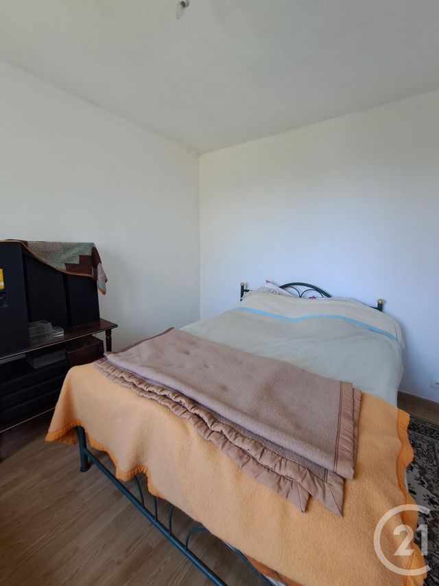 Maison à vendre - 4 pièces - 66,20 m2 - Bernay - 27 - HAUTE-NORMANDIE