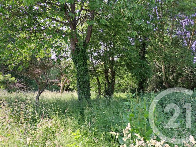 Maison à vendre - 4 pièces - 66,20 m2 - Bernay - 27 - HAUTE-NORMANDIE