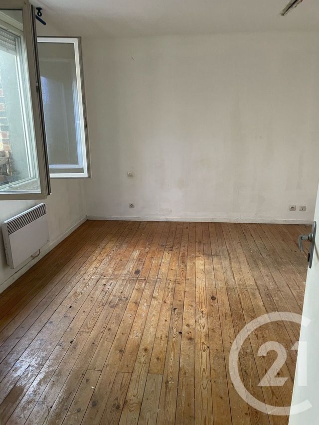 Maison à vendre - 7 pièces - 147,40 m2 - Livarot Pays D Auge - 14 - BASSE-NORMANDIE