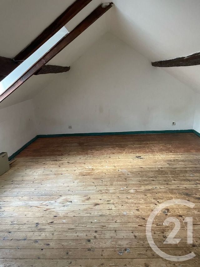 Maison à vendre - 7 pièces - 147,40 m2 - Livarot Pays D Auge - 14 - BASSE-NORMANDIE