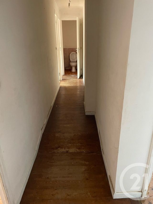 Maison à vendre - 7 pièces - 147,40 m2 - Livarot Pays D Auge - 14 - BASSE-NORMANDIE