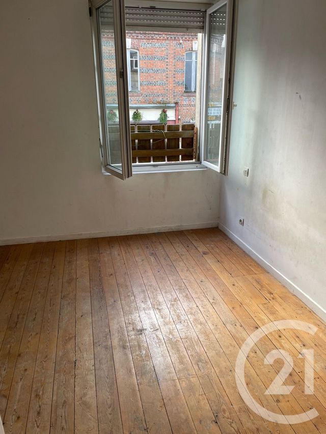 Maison à vendre - 7 pièces - 147,40 m2 - Livarot Pays D Auge - 14 - BASSE-NORMANDIE