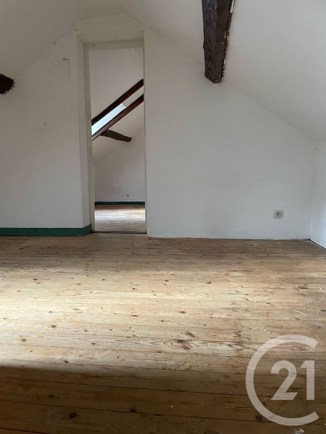 Maison à vendre - 7 pièces - 147,40 m2 - Livarot Pays D Auge - 14 - BASSE-NORMANDIE
