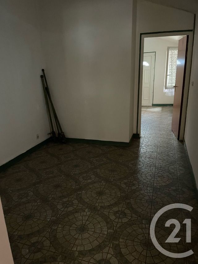 Maison à vendre - 7 pièces - 147,40 m2 - Livarot Pays D Auge - 14 - BASSE-NORMANDIE