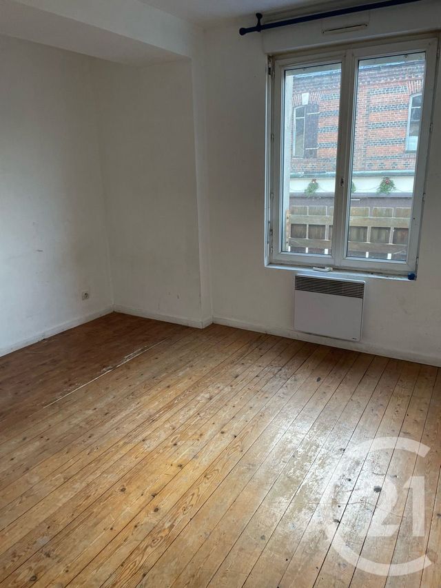 Maison à vendre - 7 pièces - 147,40 m2 - Livarot Pays D Auge - 14 - BASSE-NORMANDIE