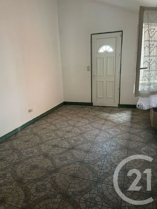 Maison à vendre - 7 pièces - 147,40 m2 - Livarot Pays D Auge - 14 - BASSE-NORMANDIE