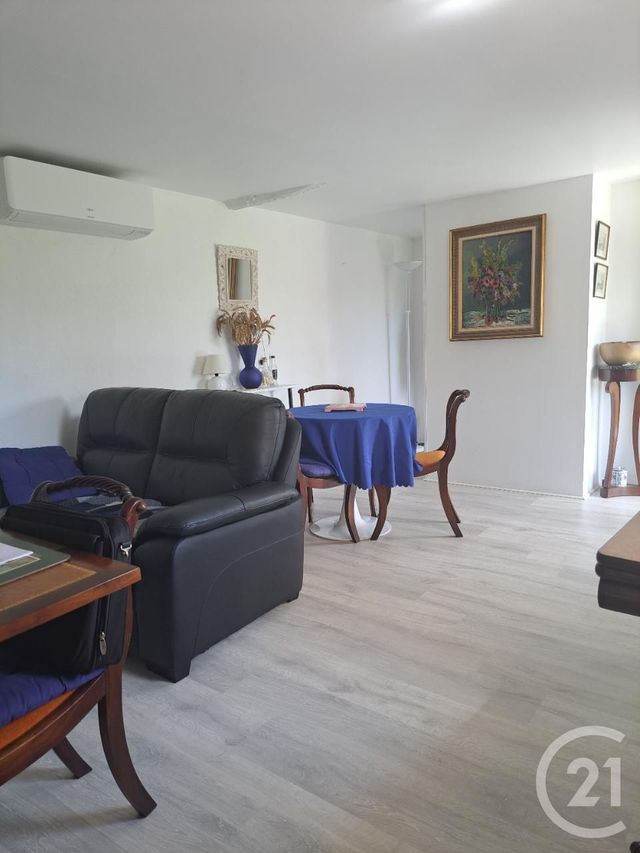 Maison &agrave; vendre - 5 pi&egrave;ces - 56 m2 - Livarot Pays D Auge - 14 - BASSE-NORMANDIE