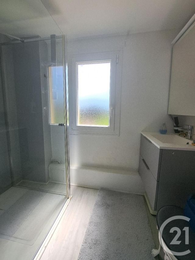 Maison &agrave; vendre - 5 pi&egrave;ces - 56 m2 - Livarot Pays D Auge - 14 - BASSE-NORMANDIE