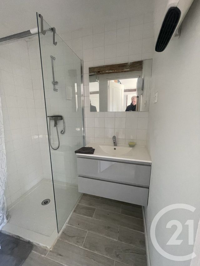 Maison &agrave; vendre - 4 pi&egrave;ces - 162 m2 - Orbec - 14 - BASSE-NORMANDIE