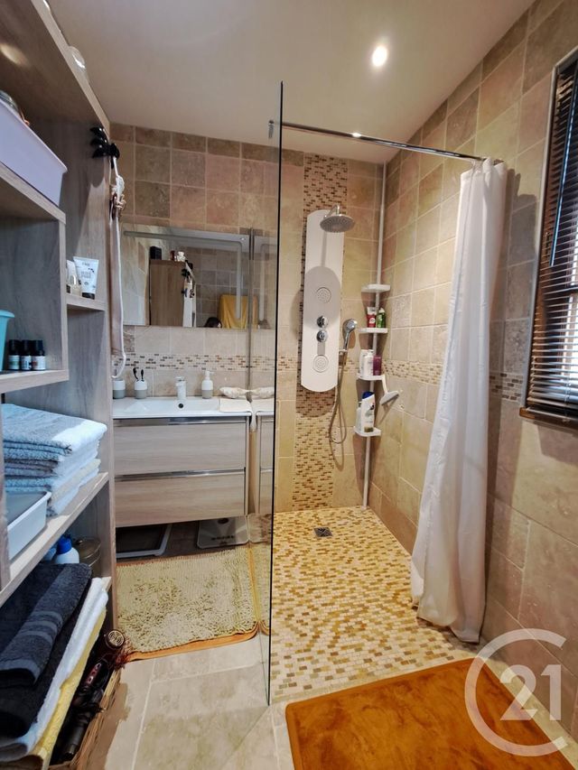 Maison à vendre - 6 pièces - 125 m2 - Livarot Pays D Auge - 14 - BASSE-NORMANDIE