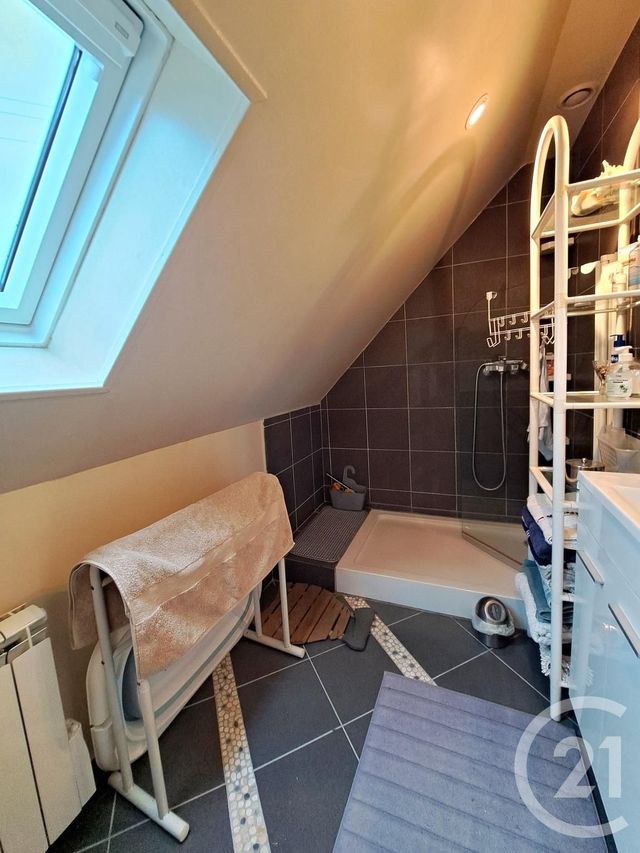 Maison à vendre - 6 pièces - 125 m2 - Livarot Pays D Auge - 14 - BASSE-NORMANDIE