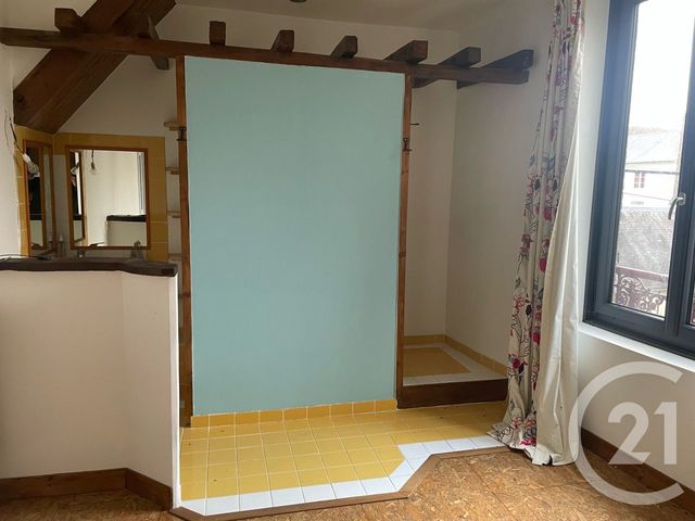 Maison à vendre - 10 pièces - 401 m2 - Livarot Pays D Auge - 14 - BASSE-NORMANDIE